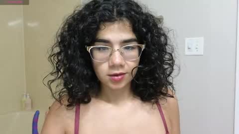 xxsexymami online show from May 13, 2:28 am