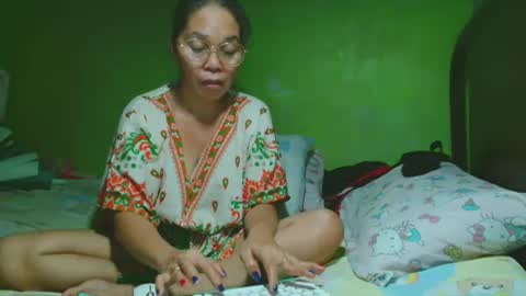 Snapshot of xxsexypinayxx chatting on February 18, 7:54 am xxsexypinayxx online show from February 18, 7:54 am