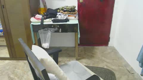 xxsexypinayxx online show from November 20, 7:09 am