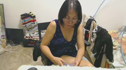 Snapshot of xxsexypinayxx chatting on October 26, 11:11 pm xxsexypinayxx online show from October 26, 11:11 pm