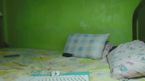 Snapshot of xxsexypinayxx chatting on February 8, 11:46 pm xxsexypinayxx online show from February 8, 11:46 pm