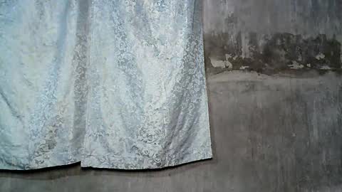 Windy online show from October 21, 12:20 pm