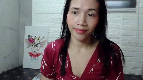 Windy online show from December 22, 8:49 am