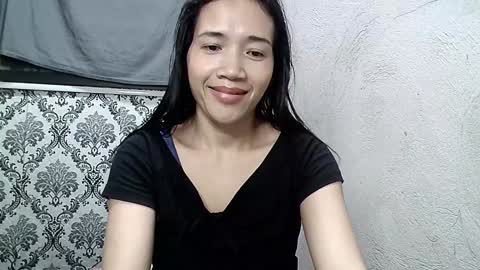 Windy online show from January 10, 11:08 pm