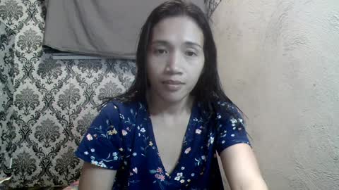 Windy online show from December 16, 8:31 am
