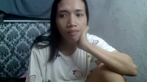 Windy online show from December 25, 3:38 pm