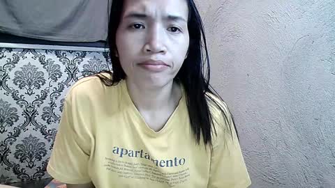 Windy online show from December 29, 12:20 am