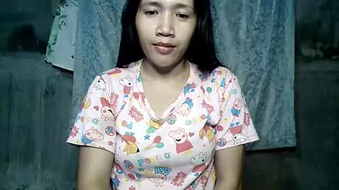 Windy online show from October 7, 11:36 am