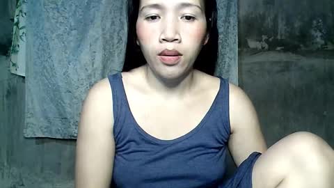 Windy online show from October 6, 10:54 am