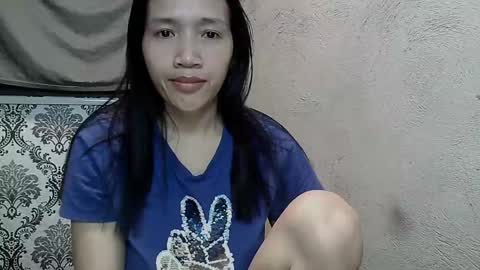 Windy online show from February 20, 10:37 pm