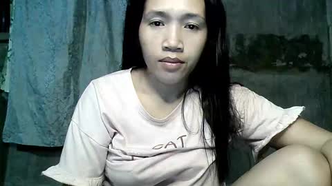 Windy online show from October 26, 4:46 pm