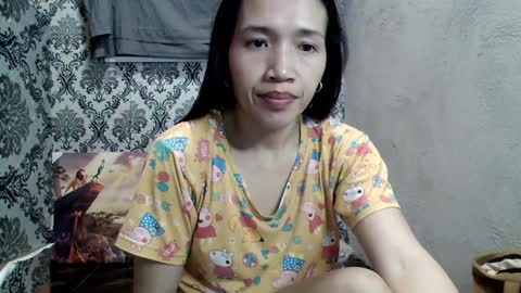 Windy online show from December 7, 11:56 pm
