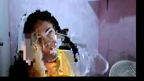 xxslutty kim online show from November 4, 12:32 pm