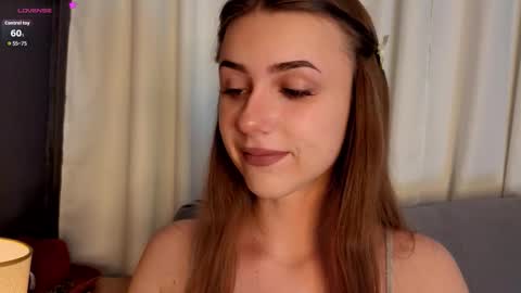 Jinx online show from March 4, 8:15 pm