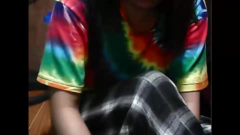 xxstacy_hottie online show from March 5, 11:38 pm