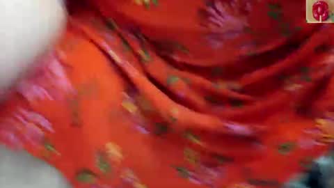 Strawberry Jane online show from August 8, 9:56 pm