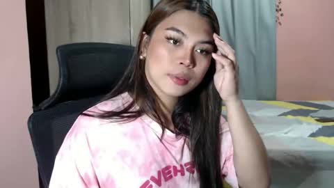 xxstunningmichxx online show from February 24, 11:31 am