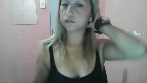 xxsugarpopxx online show from September 25, 9:52 am