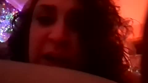 xxtrippyhippyxx online show from January 11, 1:32 pm