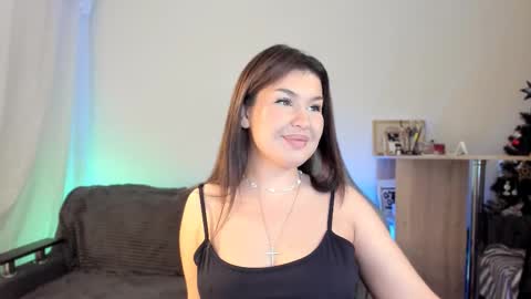 Vi online show from January 10, 7:02 am