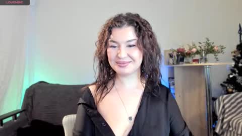 Vi online show from December 23, 5:44 am