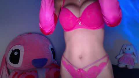 Kath online show from November 19, 12:43 am