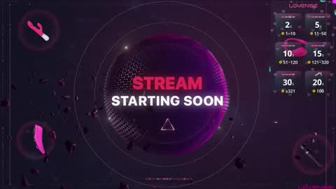 Ray and Andy online show from March 9, 9:12 am