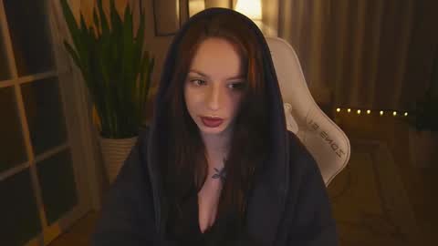 Snapshot of xxx_sunset chatting on October 13, 12:19 pm Molly online show from October 13, 12:19 pm