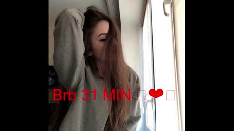 Snapshot of xxxariell_sky_1 chatting on February 24, 4:58 pm See you on October going to miss you guys incredibly. Subscribe to my Onlyfans Channel to follow the news online show from February 24, 4:58 pm