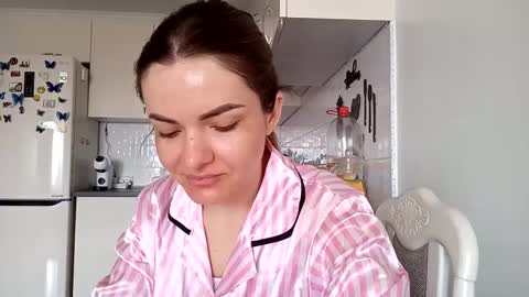 Snapshot of xxxariell_sky_1 chatting on March 12, 7:57 am See you on October going to miss you guys incredibly. Subscribe to my Onlyfans Channel to follow the news online show from March 12, 7:57 am
