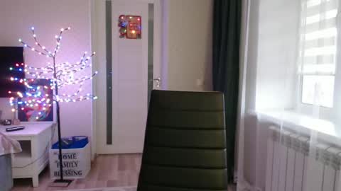 Snapshot of xxxariell_sky_1 chatting on December 23, 9:59 am See you on October going to miss you guys incredibly. Subscribe to my Onlyfans Channel to follow the news online show from December 23, 9:59 am