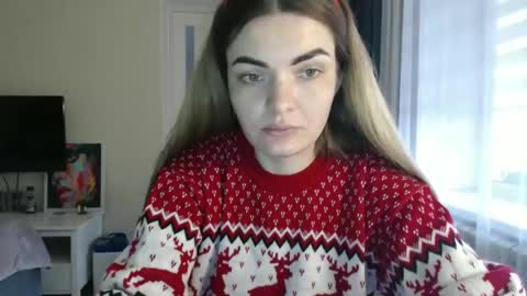 Snapshot of xxxariell_sky_1 chatting on January 3, 11:03 am See you on October going to miss you guys incredibly. Subscribe to my Onlyfans Channel to follow the news online show from January 3, 11:03 am