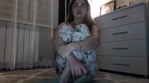 Snapshot of xxxariell_sky_1 chatting on January 11, 9:36 pm See you on October going to miss you guys incredibly. Subscribe to my Onlyfans Channel to follow the news online show from January 11, 9:36 pm
