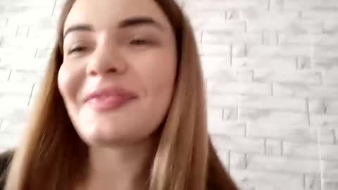 Snapshot of xxxariell_sky_1 chatting on January 7, 11:16 am See you on October going to miss you guys incredibly. Subscribe to my Onlyfans Channel to follow the news online show from January 7, 11:16 am