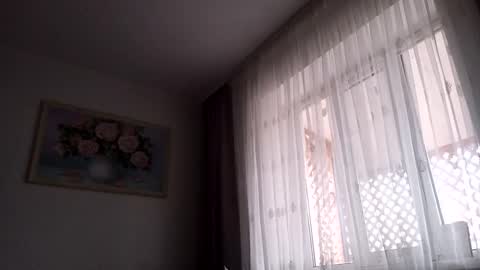 Snapshot of xxxariell_sky_1 chatting on March 4, 5:11 am See you on October going to miss you guys incredibly. Subscribe to my Onlyfans Channel to follow the news online show from March 4, 5:11 am