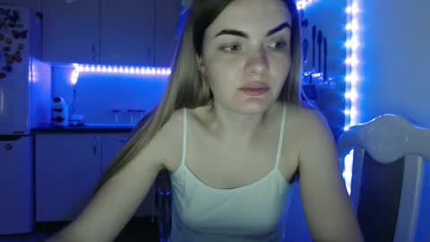 Snapshot of xxxariell_sky_1 chatting on December 22, 7:52 pm See you on October going to miss you guys incredibly. Subscribe to my Onlyfans Channel to follow the news online show from December 22, 7:52 pm