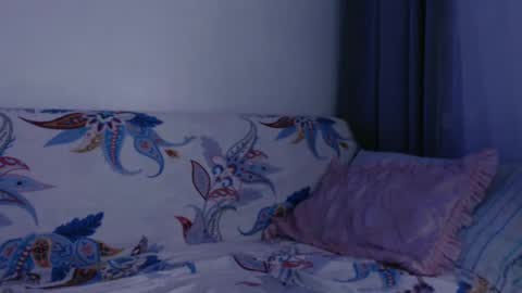 Snapshot of xxxariell_sky_1 chatting on January 31, 8:22 pm See you on October going to miss you guys incredibly. Subscribe to my Onlyfans Channel to follow the news online show from January 31, 8:22 pm