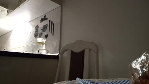 Snapshot of xxxariell_sky_1 chatting on February 20, 4:07 am See you on October going to miss you guys incredibly. Subscribe to my Onlyfans Channel to follow the news online show from February 20, 4:07 am