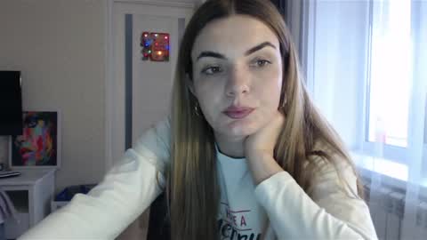 Snapshot of xxxariell_sky_1 chatting on December 24, 12:55 pm See you on October going to miss you guys incredibly. Subscribe to my Onlyfans Channel to follow the news online show from December 24, 12:55 pm