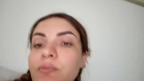 Snapshot of xxxariell_sky_1 chatting on February 28, 6:09 pm See you on October going to miss you guys incredibly. Subscribe to my Onlyfans Channel to follow the news online show from February 28, 6:09 pm