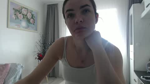 Snapshot of xxxariell_sky_1 chatting on January 20, 8:30 am See you on October going to miss you guys incredibly. Subscribe to my Onlyfans Channel to follow the news online show from January 20, 8:30 am