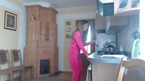 Snapshot of xxxariell_sky_1 chatting on February 22, 9:23 am See you on October going to miss you guys incredibly. Subscribe to my Onlyfans Channel to follow the news online show from February 22, 9:23 am