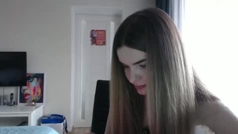 Snapshot of xxxariell_sky_1 chatting on February 14, 12:03 pm See you on October going to miss you guys incredibly. Subscribe to my Onlyfans Channel to follow the news online show from February 14, 12:03 pm
