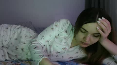 Snapshot of xxxariell_sky_1 chatting on January 29, 5:45 pm See you on October going to miss you guys incredibly. Subscribe to my Onlyfans Channel to follow the news online show from January 29, 5:45 pm