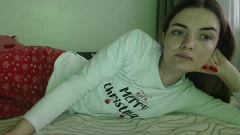 Snapshot of xxxariell_sky_1 chatting on December 26, 8:28 am See you on October going to miss you guys incredibly. Subscribe to my Onlyfans Channel to follow the news online show from December 26, 8:28 am