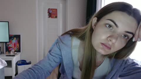 Snapshot of xxxariell_sky_1 chatting on January 10, 12:04 pm See you on October going to miss you guys incredibly. Subscribe to my Onlyfans Channel to follow the news online show from January 10, 12:04 pm