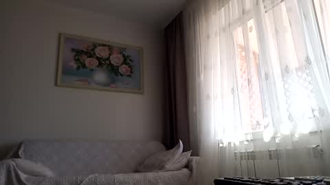 Snapshot of xxxariell_sky_1 chatting on March 7, 7:08 am See you on October going to miss you guys incredibly. Subscribe to my Onlyfans Channel to follow the news online show from March 7, 7:08 am