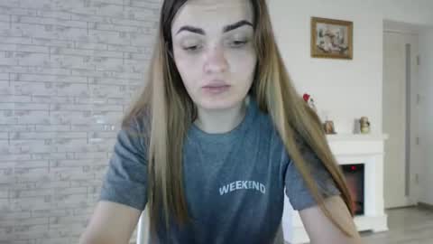 Snapshot of xxxariell_sky_1 chatting on February 8, 11:22 am See you on October going to miss you guys incredibly. Subscribe to my Onlyfans Channel to follow the news online show from February 8, 11:22 am