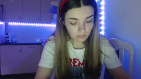 Snapshot of xxxariell_sky_1 chatting on December 26, 7:49 pm See you on October going to miss you guys incredibly. Subscribe to my Onlyfans Channel to follow the news online show from December 26, 7:49 pm