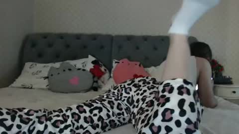 Snapshot of xxxariell_sky_1 chatting on January 23, 7:51 pm See you on October going to miss you guys incredibly. Subscribe to my Onlyfans Channel to follow the news online show from January 23, 7:51 pm
